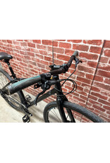Vélo hybride usagé Raleigh 17'' - 14030