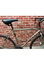 Vélo hybride usagé Conti 19'' - 14107