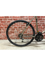 Vélo hybride usagé Conti 19'' - 14107