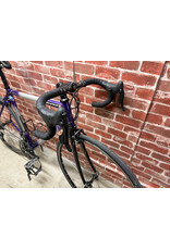 Vélo de route usagé  Marinoni 50cm - 14045