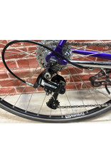 Vélo de route usagé  Marinoni 50cm - 14045