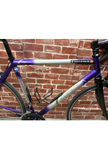 Vélo de route usagé  Marinoni 50cm - 14045