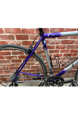 Vélo de route usagé  Marinoni 50cm - 14045