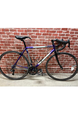 Vélo de route usagé  Marinoni 50cm - 14045