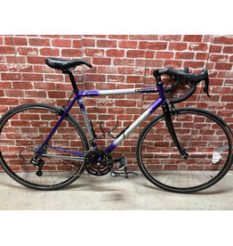 Vélo de route usagé  Marinoni 50cm - 14045