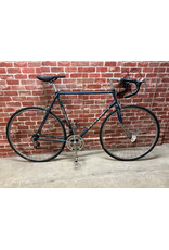 Vélo de route usagé  Peugeot 23'' - 14111