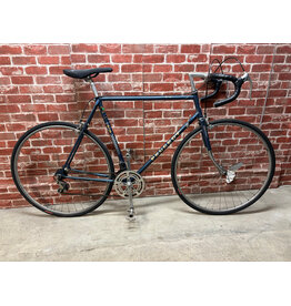 Vélo de route usagé  Peugeot 23'' - 14111