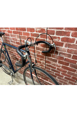 Vélo de route usagé  Peugeot 23'' - 14111