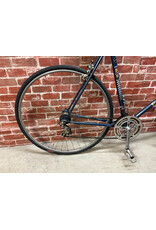 Vélo de route usagé  Peugeot 23'' - 14111