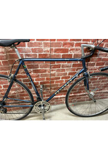 Vélo de route usagé  Peugeot 23'' - 14111