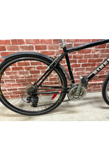 Vélo hybride usagé Minelli 18'' - 14112
