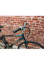 Vélo hybride usagé Minelli 18'' - 14112