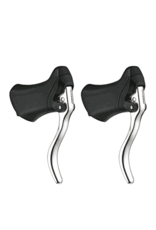 Alhonga Road brake lever
