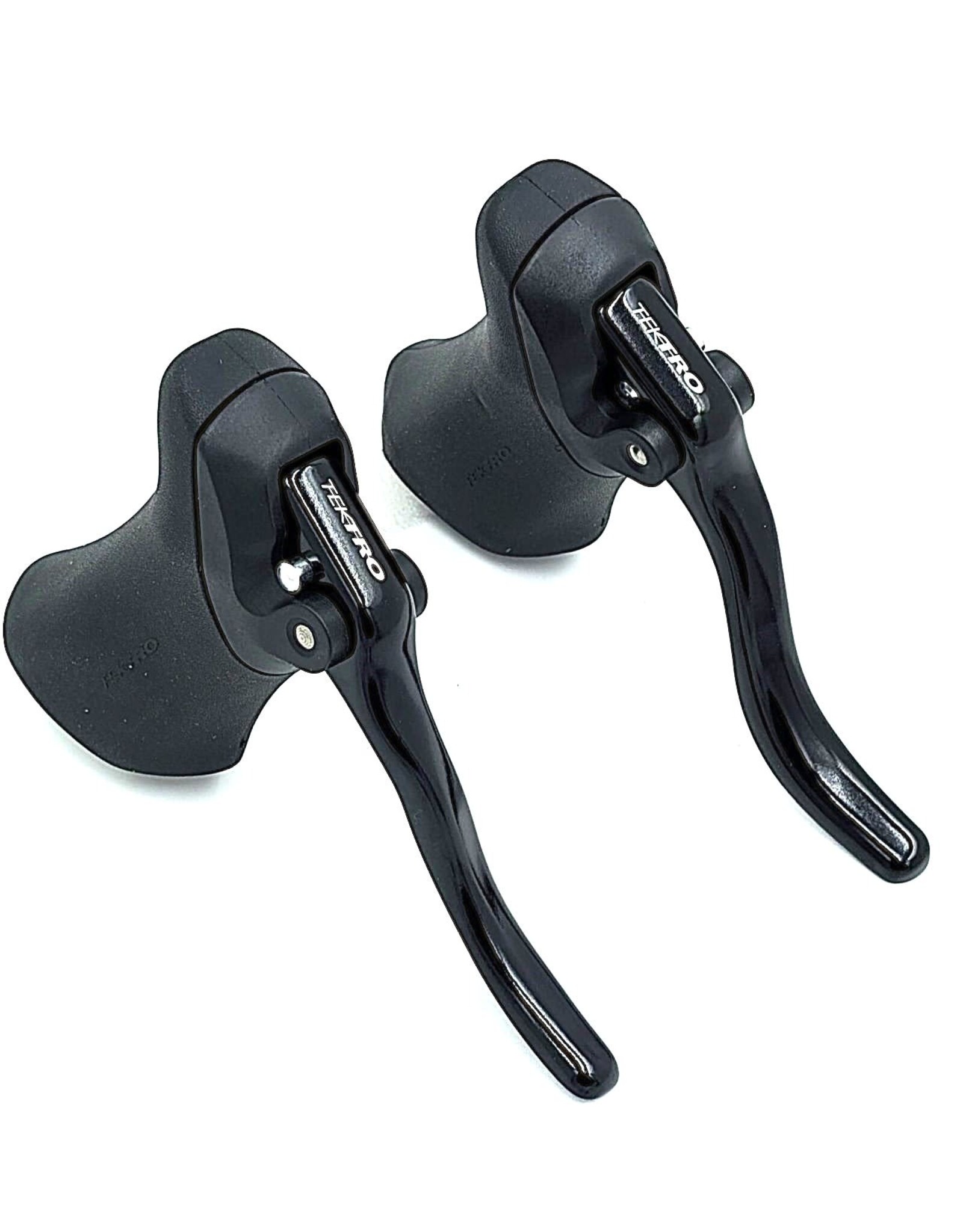 Tektro RL340 road aero brake lever