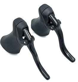 Tektro RL340 road aero brake lever