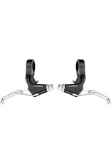 Tektro 2-finger brake lever