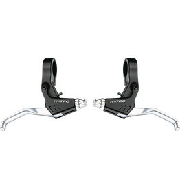 Tektro 2-finger brake lever