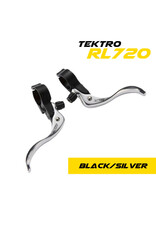 Tektro RL720 brake lever 2 fingers