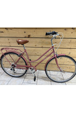 Vélo de ville usagé Reid Large - 14113