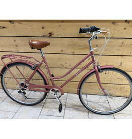 Vélo de ville usagé Reid Large - 14113