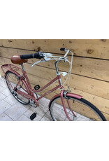 Vélo de ville usagé Reid Large - 14113