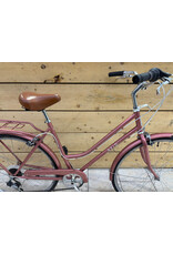 Vélo de ville usagé Reid Large - 14113