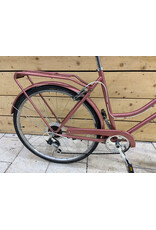 Vélo de ville usagé Reid Large - 14113