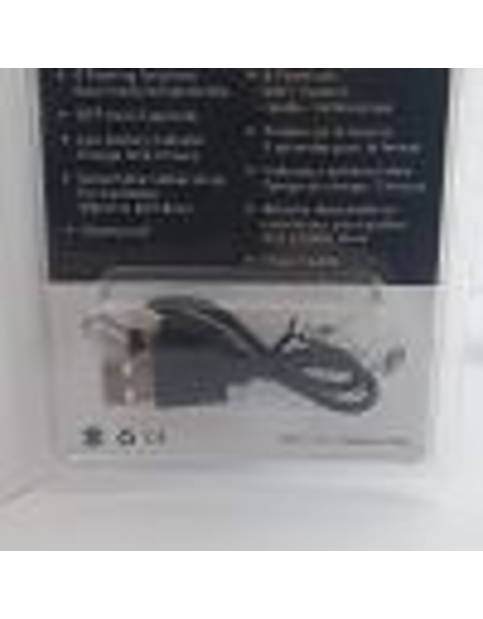 BBB Cycling Lumière arrière rouge 30 lumens avec 10 iodes USB rechargeable