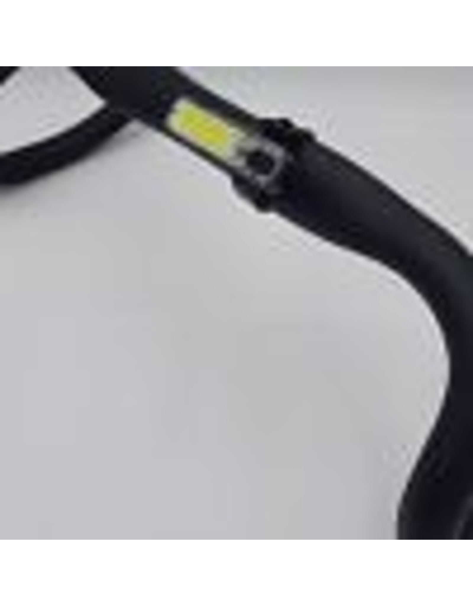 BBB Cycling Lumière avant 60 lumens USB rechargeable