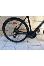 Vélo hybride usagé DCO 20'' - 14114