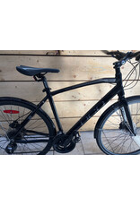 Vélo hybride usagé DCO 20'' - 14114