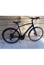 Vélo hybride usagé DCO 20'' - 14114