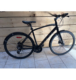 Vélo hybride usagé DCO 20'' - 14114