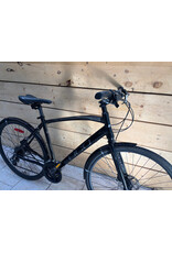 Vélo hybride usagé DCO 20'' - 14114