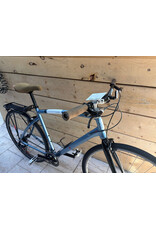 Vélo de ville usagé Opus 21'' - 14042