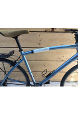 Vélo de ville usagé Opus 21'' - 14042
