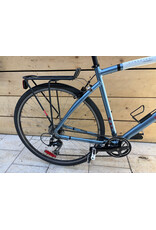 Vélo de ville usagé Opus 21'' - 14042