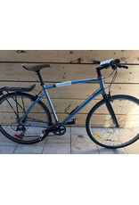 Vélo de ville usagé Opus 21'' - 14042