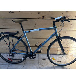 Vélo de ville usagé Opus 21'' - 14042
