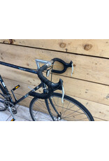 Vélo de route usagé  Fiori 22'' - 14115