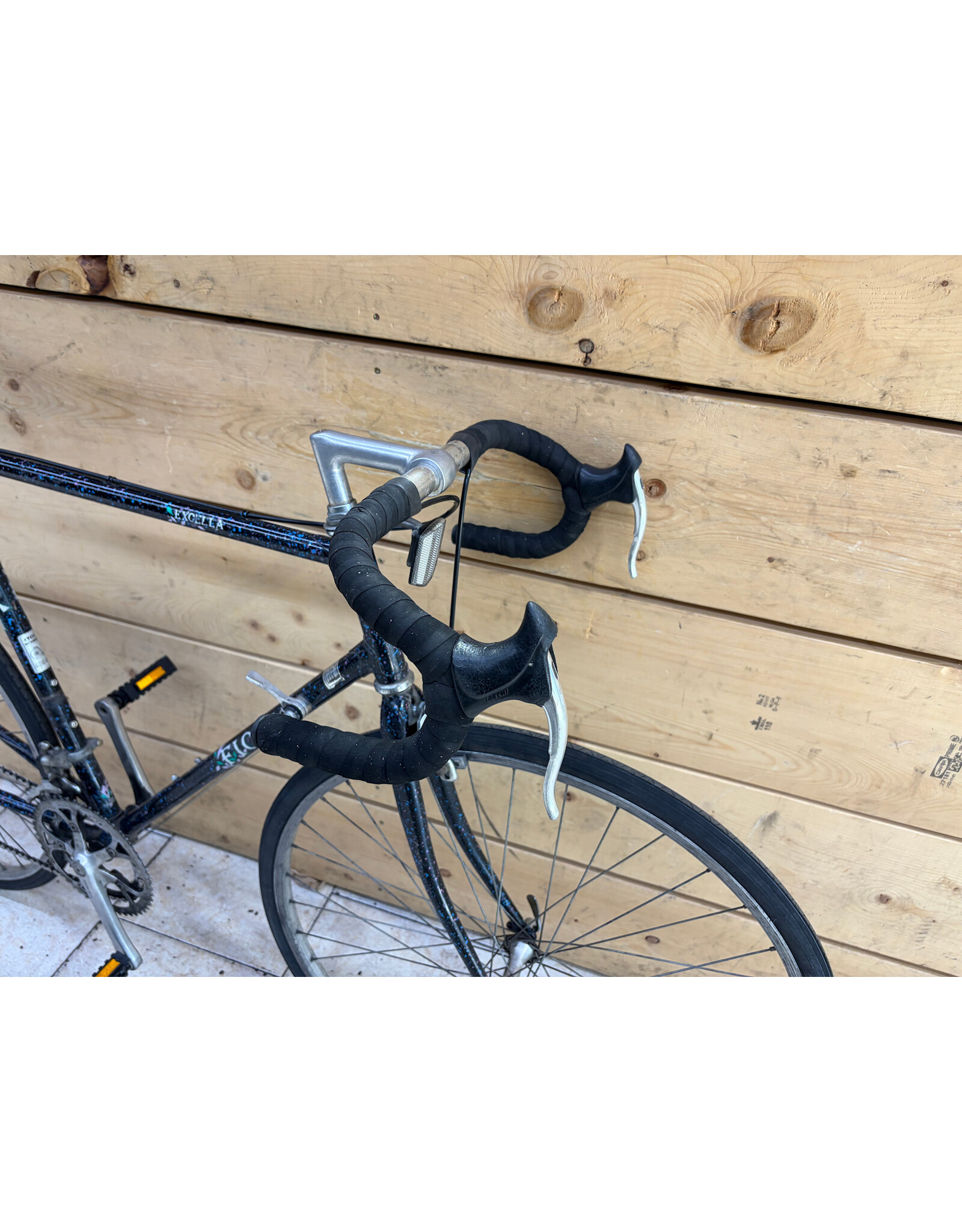 Vélo de route usagé  Fiori 22'' - 14115