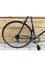 Vélo de route usagé  Fiori 22'' - 14115