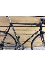 Vélo de route usagé  Fiori 22'' - 14115