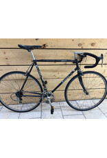 Vélo de route usagé  Fiori 22'' - 14115