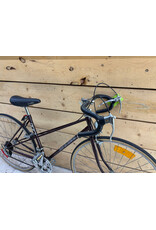 Vélo de route usagé  Tour du Quebec 19'' - 14116