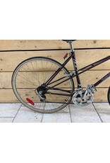 Vélo de route usagé  Tour du Quebec 19'' - 14116