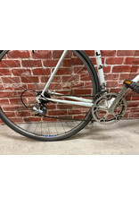 Vélo de route usagé  Miele 52cm - 13571