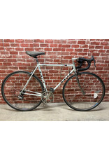 Vélo de route usagé  Miele 52cm - 13571