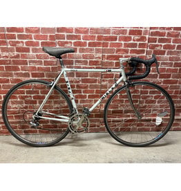 Vélo de route usagé  Miele 52cm - 13571