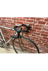 Vélo de route usagé  Miele 52cm - 13571